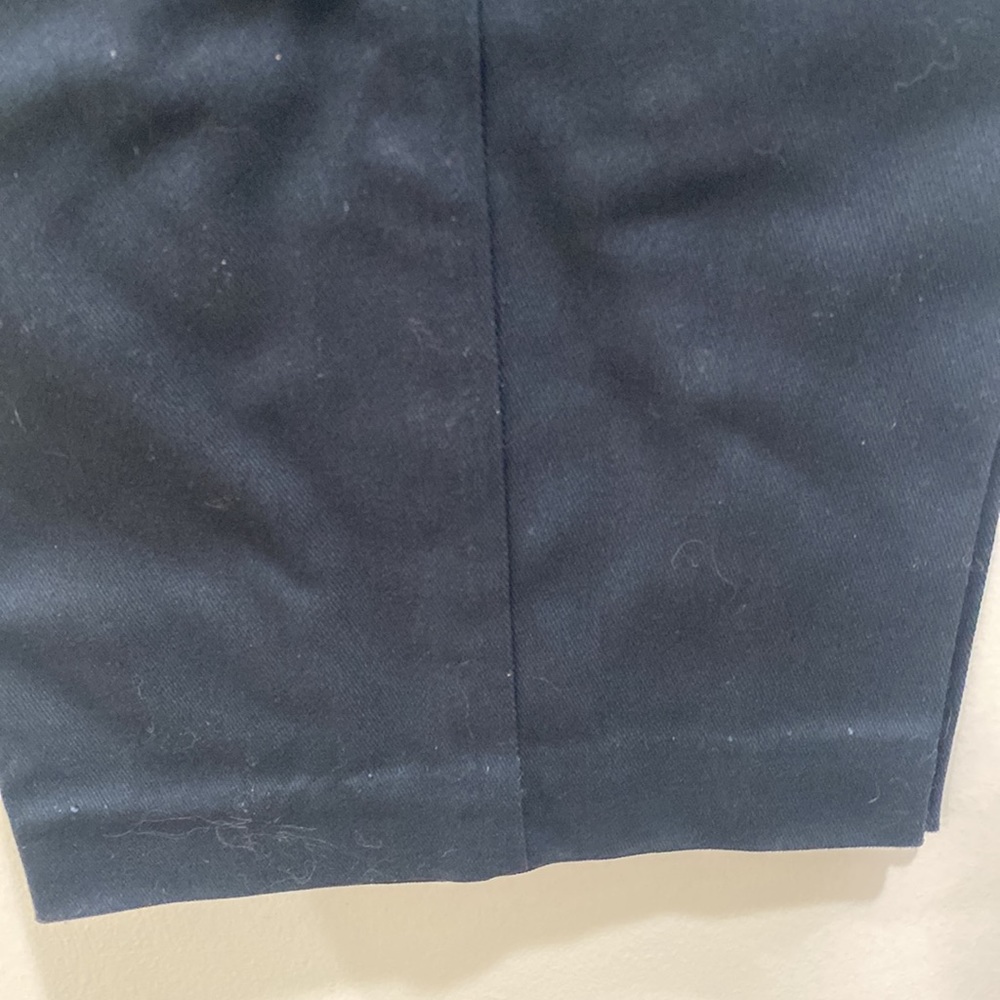 Uniform - Picture 4 of 7